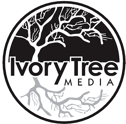Ivory Tree Media